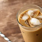 ice-coffe-menu-popup